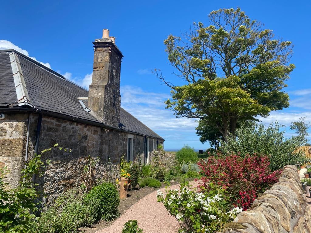 Kingsbarns Distillery