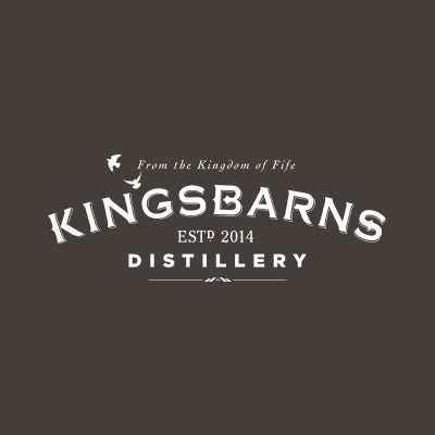 Kingsbarns Distillery