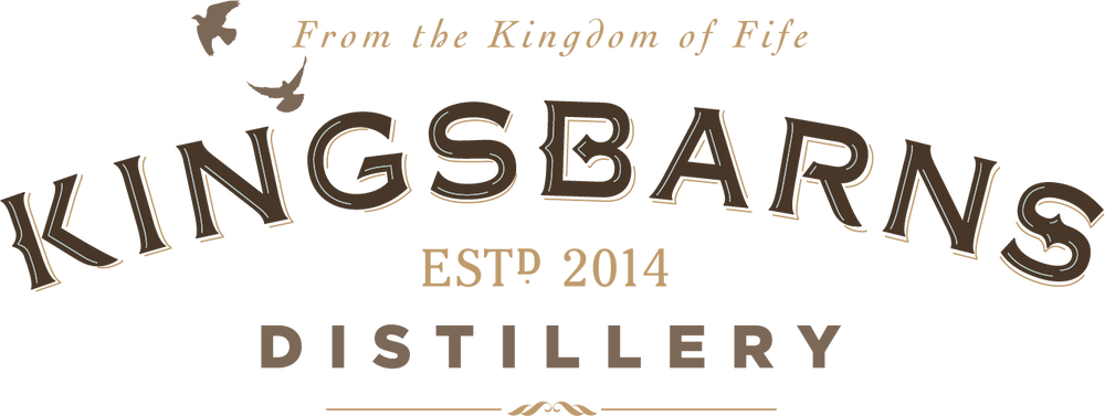 Kingsbarns Distillery