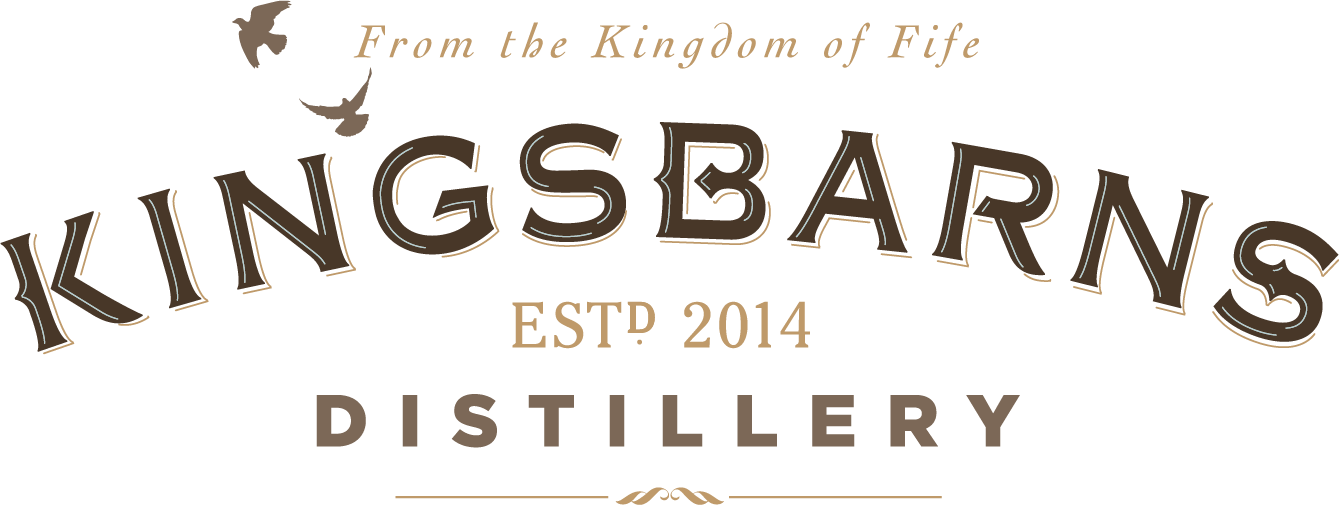 Kingsbarns Distillery